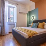 Sorbetto Diletto Apartment